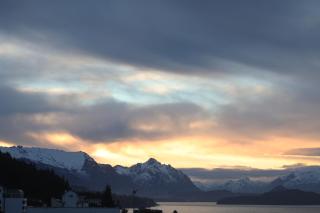 Bariloche Center 630 STUDIO - 2