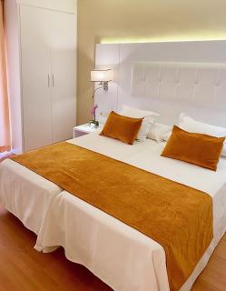 Apartamentos Beverly - Blanes - 3