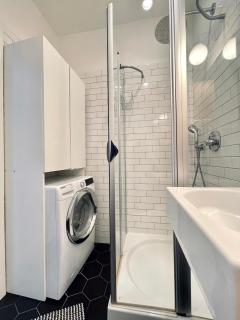 Two-story Old Town Apartment - Toruń - 1