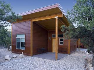Stone Canyon Inn - Tropic - 9