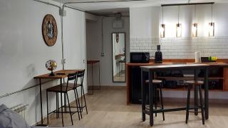 Lovely home, cozy corner in el Bosque, Madrid. - Villaviciosa de Odón - 5