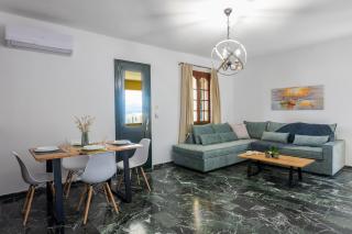 A&S Seaside House - Lixouri - 8