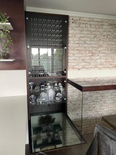 3bedroom Smarthome apartment - Zielona Góra - 4