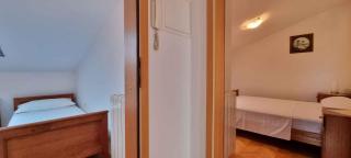 Apartment in Medulin with Two-Bedrooms 3 - Medulin - 7