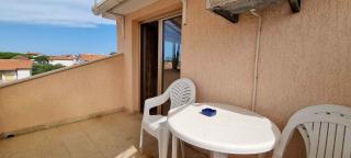 Apartment in Medulin with Two-Bedrooms 3 - Medulin - 5