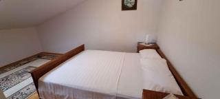 Apartment in Medulin with Two-Bedrooms 3 - Medulin - 4