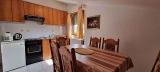 Apartment in Medulin with Two-Bedrooms 3 - 3