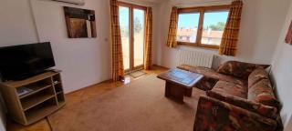 Apartment in Medulin with Two-Bedrooms 3 - Medulin - 1