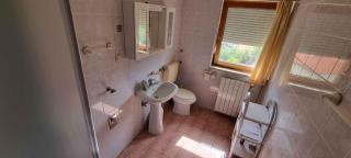 Apartment in Medulin with Two-Bedrooms 3 - 1