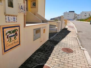Casa da Pedralva - Nazaré - 3