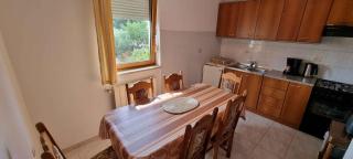 Apartment in Medulin with One-Bedroom 5 - Medulin - 9