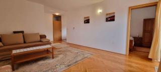 Apartment in Medulin with One-Bedroom 5 - Medulin - 5