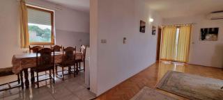 Apartment in Medulin with One-Bedroom 5 - Medulin - 4
