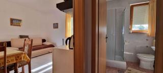 Apartment in Medulin with One-Bedroom 4 - 8