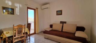 Apartment in Medulin with One-Bedroom 4 - 5