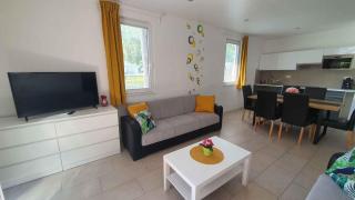 Apartments in Szantod - Balaton 35823 - 8