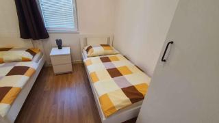 Apartments in Szantod - Balaton 35823 - 6