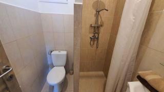 Apartments in Szantod - Balaton 35823 - 2