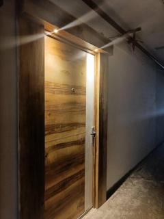 VacationBuddy Classy Studio Apt 903 in Central Delhi - 0