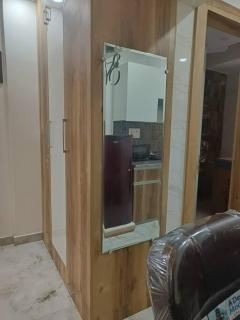 VacationBuddy Classy Studio Apt 903 in Central Delhi - 8