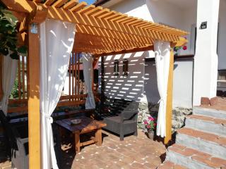 Casa Ago - Guest House - 8