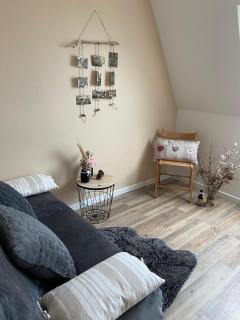 L appart 516 - Villers-sur-Mer - 8
