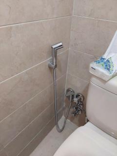 Vacation Apartments in a Private Villa with Private Beach Access - Alexandria - 7