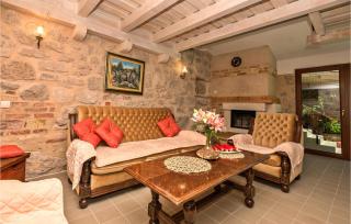 Lovely Home In Podbablje Gornje - Podbablje - 7