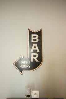 Self Checkin Automatique - Downtown - AMERICA - 1