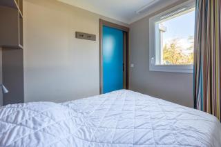 Danou - Courseulles-sur-Mer - 3