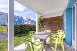 Danou - Courseulles-sur-Mer - 1