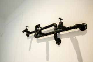 Self Checkin Automatique - Downtown - AMERICA - 6