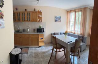 Mariana Guest House Къща за гости Марияна - Pomorie - 4