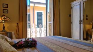 La Terrazza nel cuore di Capoliveri - Capoliveri - 3