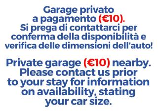 Residenza La Reggia - 6