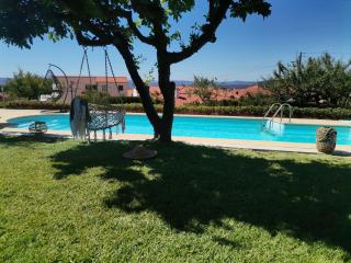 Quinta do Retiro - 2