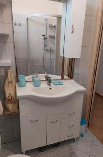 Casa Miro' - Capo dʼOrlando - 5