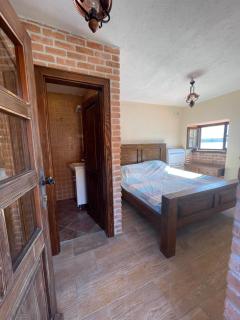 Beachfront villa Kakrc - Tivat - 9