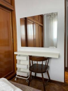 Piso Urbano Garcia De la Cruz - Peñaranda de Bracamonte - 5