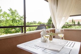 APARTMAN ALBA - Karigador - 8