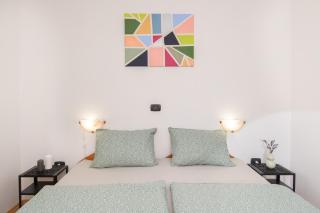 APARTMAN ALBA - Karigador - 5