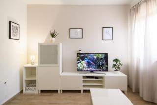 APARTMAN ALBA - Karigador - 2