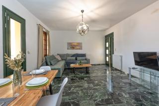A&S Seaside House - Lixouri - 7