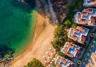 Celeste Beach Residences Huatulco Curamoria Collection - 5