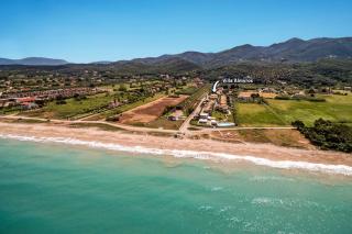 Villa Almyros by Villa Plus - Almiros Beach - 8