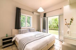 Villa Almyros by Villa Plus - Almiros Beach - 6
