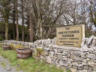 Greystones Nawab Annex A - 9