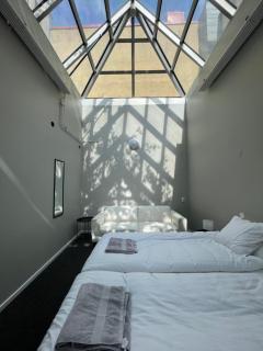 Grad Hotel and Hostel - Stoccolma - 0