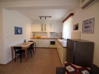 Brna Three-room apartment near the beach-Zen - Brna - 8