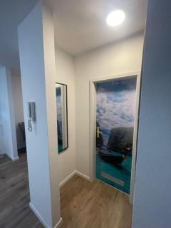 Richter Apartments Finsterwalde 3 - 1